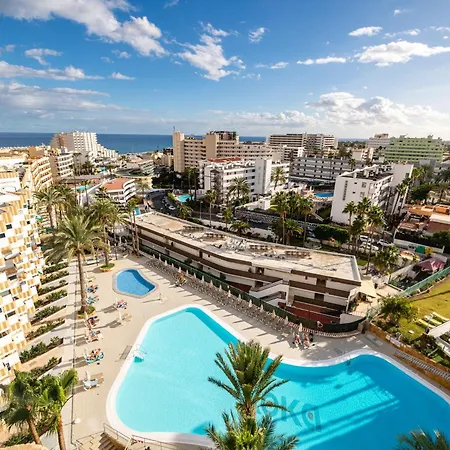 Apartment Mountain & Ocean Oasis *